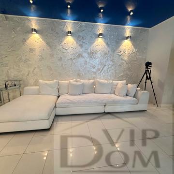 Тополина вул., 20