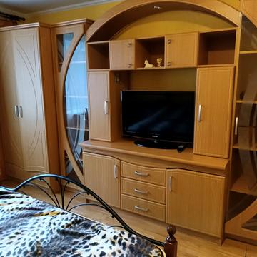 Вагилевича вул., 3