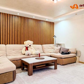 Олександра Довженка вул., 29-Г