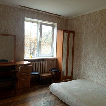 Михайла Донця вул., 14-Б