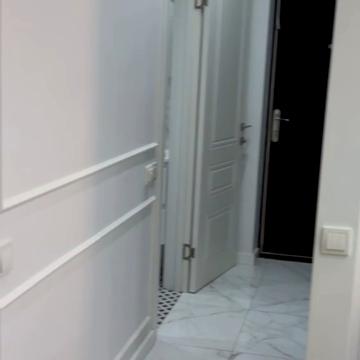 Юнацька вул., (Будинок Smart 8)