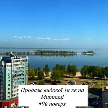 Сержанта Жужоми вул., 4