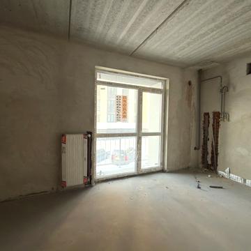 Олександра Довженка вул., (Будинок 11)