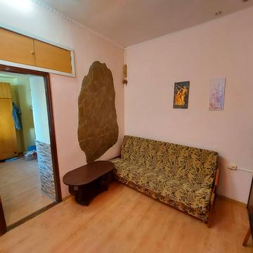 Героїв Харкова просп. (Московський), 36б