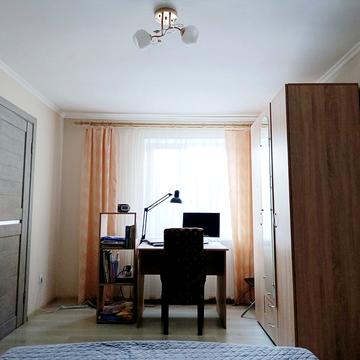 Станційна вул., 60-А