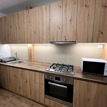 Хіміків вул., 35