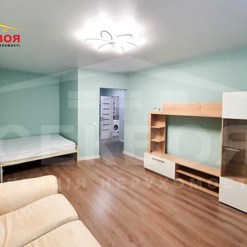 Микулинецька вул., 5