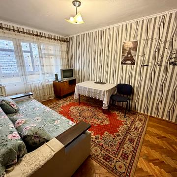 Слави бульв., 12