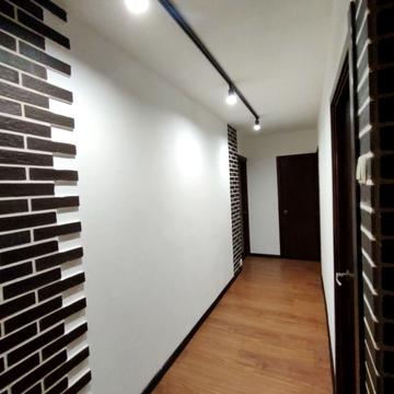 Перемоги просп., 61