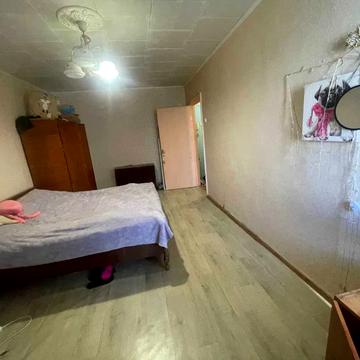 Олени Теліги вул., 53