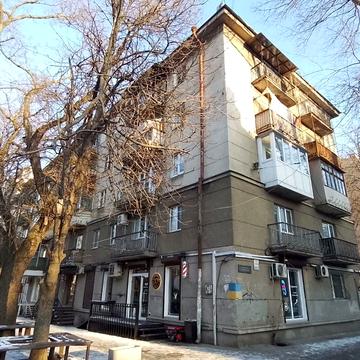 Ніжинська вул., 73