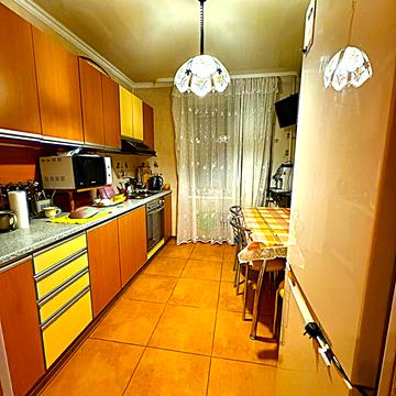 Клочківська вул., 344а