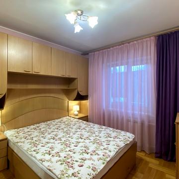 Дегтярівська вул., 60-В