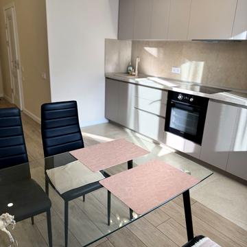 Набережно-Рибальська дорога вул., 27