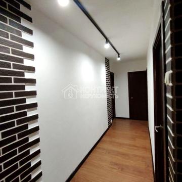 Перемоги просп., 61