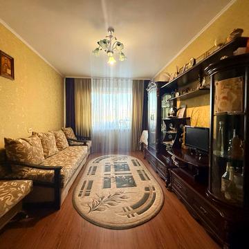 Андрія Мельника вул., 12