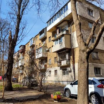 Фонтанська дорога вул., 9е