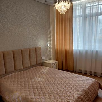 Курортний пров., 2/1