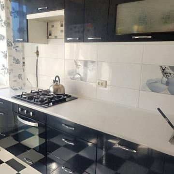 Слобожанський просп. (Газети "Правда"), 117