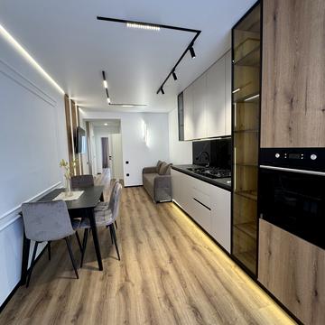 Княгинин вул., (Будинок 15)