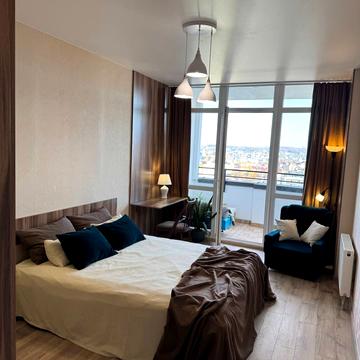 Тараса Шевченка вул., 27