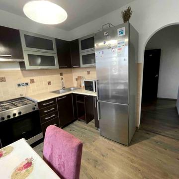 Івана Чендея вул., 33