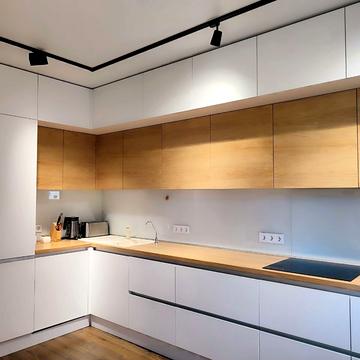 Набережна вул., 6-Ж