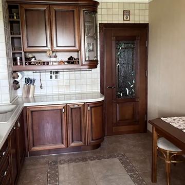 Володимира Ковальского вул. (Пушкінська), 59-А