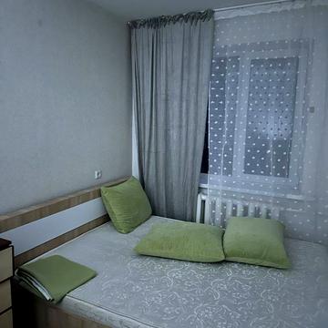 Штабний пров., 6