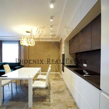 Антоновича вул. (Горького), 109