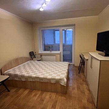 Спаська вул., 23