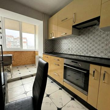 Водопровідна вул., 45