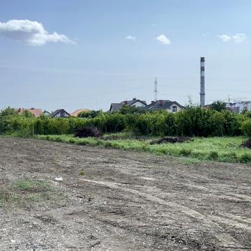 Клузів, Івано-Франківський, Івано-Франківська область 34000.0 USD