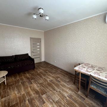 Миколи Закревського вул., 103