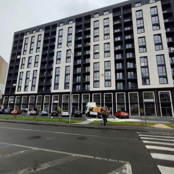 Ленкавського вул., 2-А к1,2