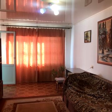 Кулика і Гудачека вул. (Макарова), 44