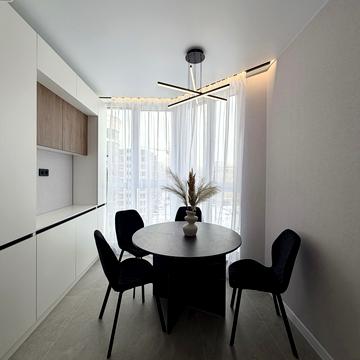 Яблунева вул., 15