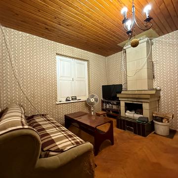 Червоний хутір