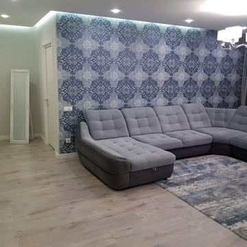 Миру просп., 63а