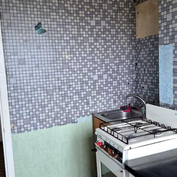 Кропивницького вул., 66