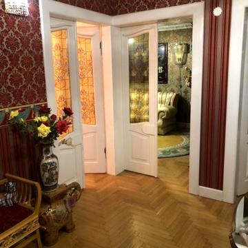 Південно-Кільцева вул., 9