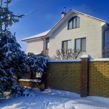 Абрикосова