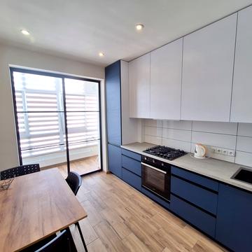 Височана вул., 18