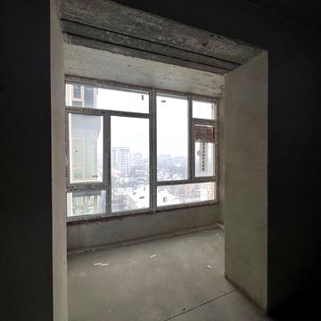 Августина Волошина вул., 2-А