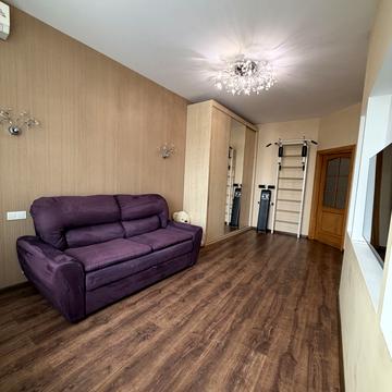 Левітана вул., 62/1