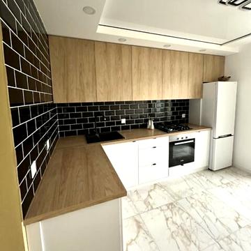 Злуки просп., 3-А