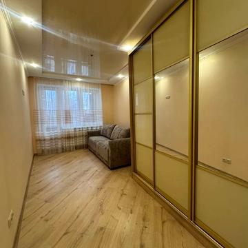 Джерельна вул., 2б