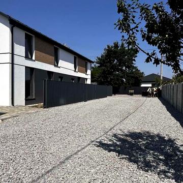 Єдності вул.