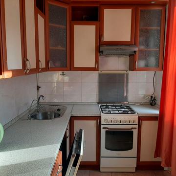 Володимира Винниченка вул. (Юрія Коцюбинського), 12