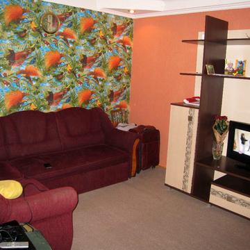 Дегтярівська вул., 58